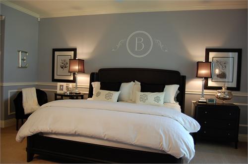 Bedroom Bedroom Colors Brown And Blue Creative On Pertaining To Bedrooms Design Ideas 16 Bedroom Colors Brown And Blue