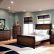 Bedroom Bedroom Colors Brown And Blue Fine On Within House Plans Designs Home Floor 14 Bedroom Colors Brown And Blue