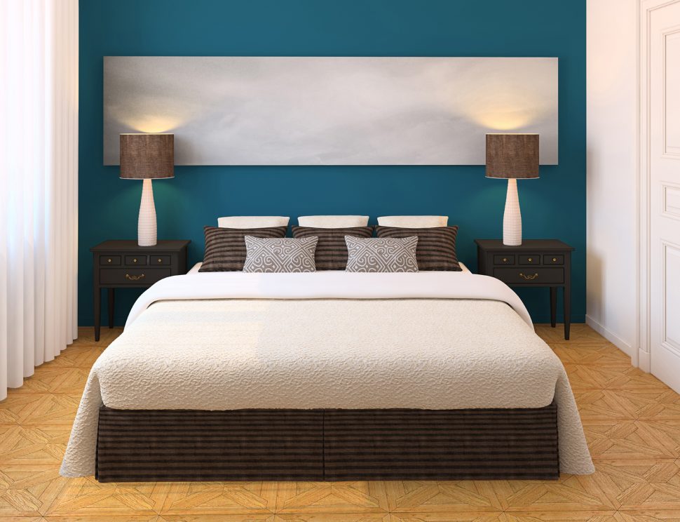Bedroom Bedroom Colors Brown And Blue Fresh On Throughout Living Room Best Silver Gray Paint Color Grey 18 Bedroom Colors Brown And Blue