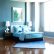 Bedroom Bedroom Colors Brown And Blue Modern On Throughout Decorating Ideas Decor 25 Bedroom Colors Brown And Blue