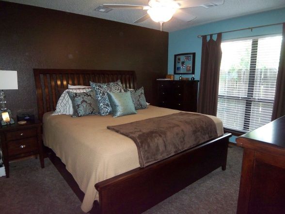 Bedroom Bedroom Colors Brown And Blue Perfect On With P Awesome Color Scheme For Benjamin Moore 22 Bedroom Colors Brown And Blue