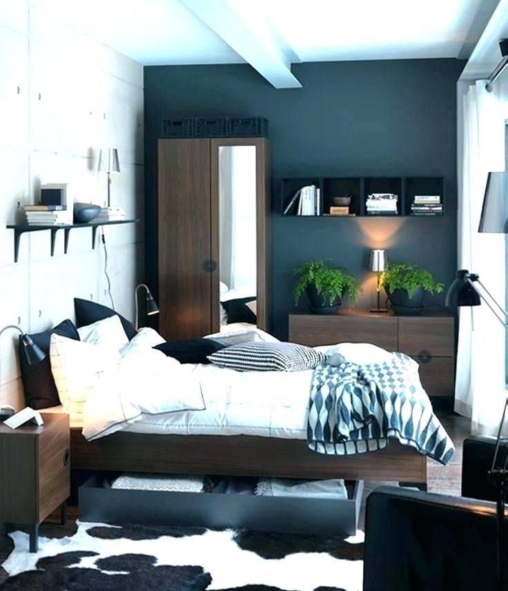 Bedroom Bedroom Colors Brown And Blue Stylish On Pertaining To Room Color Themes 5 Bedroom Colors Brown And Blue