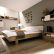 Bedroom Bedroom Colors Brown Furniture Amazing On Within Grey And Design 21 Bedroom Colors Brown Furniture