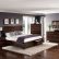 Bedroom Bedroom Colors Brown Furniture Beautiful On Paint With Cherry Pinterest 10 Bedroom Colors Brown Furniture