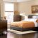 Bedroom Bedroom Colors Brown Furniture Exquisite On Within Chocolate Photos And Video 18 Bedroom Colors Brown Furniture