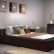 Bedroom Bedroom Colors Brown Furniture Impressive On In Paint Ideas Color For Dark 12 Bedroom Colors Brown Furniture
