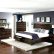 Bedroom Bedroom Colors Brown Furniture Impressive On Inside Grey And Info 13 Bedroom Colors Brown Furniture