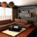 Bedroom Bedroom Colors Brown Furniture Innovative On And 8 Great Color Combinations For 27 Bedroom Colors Brown Furniture