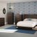 Bedroom Bedroom Colors Brown Furniture Innovative On Inside With Paint Color For 16 Bedroom Colors Brown Furniture