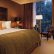 Bedroom Bedroom Colors Brown Furniture Wonderful On In What Work Well With The 7 Bedroom Colors Brown Furniture