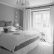 Bedroom Bedroom Colors Grey Beautiful On Pertaining To Gray Room Interior 24 Bedroom Colors Grey