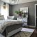 Bedroom Bedroom Colors Grey Brilliant On And Wall Ideas Best 25 Walls Only 20 Bedroom Colors Grey