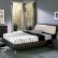 Bedroom Bedroom Colors Grey Brilliant On Pertaining To Chic Nice Paint Color Ideas Faun Design 21 Bedroom Colors Grey