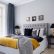 Bedroom Bedroom Colors Grey Delightful On And P Amazingly For Sherwin Williams 19 Bedroom Colors Grey
