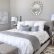 Bedroom Bedroom Colors Grey Excellent On Regarding 16 Best Master Ideas Images Pinterest 18 Bedroom Colors Grey