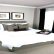 Bedroom Bedroom Colors Grey Fine On With Colour Ideas Light Gray Color Scheme 25 Bedroom Colors Grey