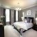 Bedroom Colors Grey Incredible On Regarding P Fabulous For Blue Paint Bedrooms 3