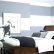Bedroom Bedroom Colors Grey Incredible On With Paint Ideas Gray Design Simple 12 Bedroom Colors Grey