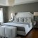 Bedroom Bedroom Colors Grey Interesting On Intended For Best Paint Color Blissful Corners Lone Art Bliss 29 Bedroom Colors Grey