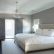 Bedroom Bedroom Colors Grey Magnificent On Intended Photos And Video WylielauderHouse Com 8 Bedroom Colors Grey