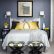 Bedroom Bedroom Colors Grey Magnificent On Throughout 22 Beautiful Color Schemes Decoholic 17 Bedroom Colors Grey
