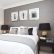 Bedroom Bedroom Colors Grey Magnificent On Within 10 Staging Tips And 20 Interior Design Ideas To Increase Small 9 Bedroom Colors Grey
