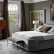 Bedroom Colors Grey Marvelous On With Regard To 35 Best Paint Top Shades Of Gray Wall 4