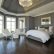 Bedroom Bedroom Colors Grey Nice On With 2 Tone Two Ceiling Decor I Adore 28 Bedroom Colors Grey