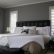 Bedroom Bedroom Colors Grey Plain On In Amazing With Gallery Color Schemes 11 Bedroom Colors Grey