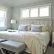 Bedroom Bedroom Colors Grey Plain On Pertaining To Beautiful Bedrooms 15 Shades Of Gray HGTV 16 Bedroom Colors Grey