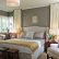 Bedroom Colors Grey Stylish On Regarding Beautiful Bedrooms 15 Shades Of Gray HGTV 1