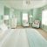 Bedroom Bedroom Colors Mint Green Amazing On And Tides Beach Club Contemporary Cottage Style Features 10 Bedroom Colors Mint Green