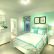 Bedroom Bedroom Colors Mint Green Astonishing On And Room Color Large Size Of Grey 11 Bedroom Colors Mint Green