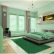 Bedroom Bedroom Colors Mint Green Beautiful On In Design Trend Children S 7 Bedroom Colors Mint Green