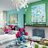 Bedroom Bedroom Colors Mint Green Fine On Intended Wall Color Gives Your Living Room A Magical Flair 29 Bedroom Colors Mint Green