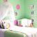 Bedroom Bedroom Colors Mint Green Fresh On Throughout And Gray Interior 26 Bedroom Colors Mint Green