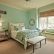 Bedroom Bedroom Colors Mint Green Imposing On Intended 20 Paint Ideas For Teenage Girls Home Design Lover 13 Bedroom Colors Mint Green