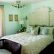 Bedroom Colors Mint Green Incredible On Regarding Decorating A Ideas Inspiration 2