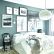 Bedroom Bedroom Colors Mint Green Innovative On Intended Grey And Lime 27 Bedroom Colors Mint Green