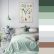 Bedroom Bedroom Colors Mint Green Magnificent On Throughout Color Palette Natural Grey White Brown Ecru 18 Bedroom Colors Mint Green