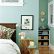 Bedroom Bedroom Colors Mint Green Magnificent On With Regard To Wall Color Gives Your Living Room A Magical Flair 9 Bedroom Colors Mint Green