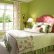 Bedroom Bedroom Colors Mint Green Modest On Inside Decorating A Ideas Inspiration 8 Bedroom Colors Mint Green