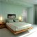 Bedroom Bedroom Colors Mint Green Wonderful On With Regard To And Gray Large Size Of Room 20 Bedroom Colors Mint Green