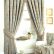 Bedroom Curtain Designs Amazing On Furniture Intended Curtains For Windows Captivating Design 3