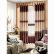 Furniture Bedroom Curtain Designs Excellent On Furniture Intended For Designer Curtains Delectable Inspiration Modern 10 Bedroom Curtain Designs