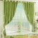 Furniture Bedroom Curtain Designs Imposing On Furniture For Wonderful With Photos Of 20 Bedroom Curtain Designs