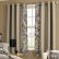 Furniture Bedroom Curtain Designs Lovely On Furniture Regarding Modern Passions How 18 Bedroom Curtain Designs