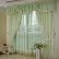 Furniture Bedroom Curtain Designs Modern On Furniture Cordial Plus Styles For Also Along In 15 Bedroom Curtain Designs