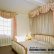 Bedroom Curtain Designs Simple On Furniture Regarding Attractive Curtains For Windows 28 Window 5