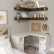 Bedroom Decorating Ideas For Small Bedrooms Excellent On 10 Brilliant Storage Tricks A Pinterest 3